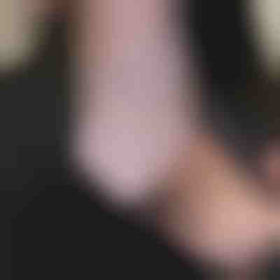 Magnetische Herz-Halskette | HEARTBOND