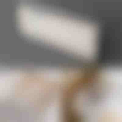 Verstellbare trennwand für schubladen oder regale | DIVISERINO