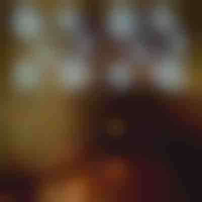 3D-Schneeflocken-Girlanden-Dekor (6 Stück) | HOLOFLAKE