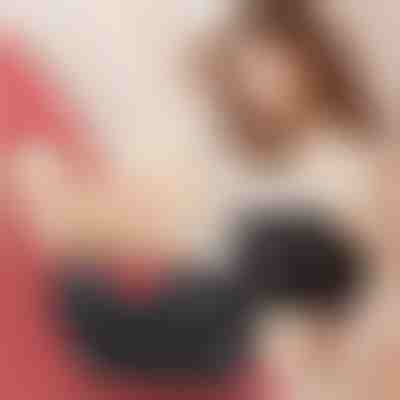 Trägerloser BH (2 St.) | GLAMBRA