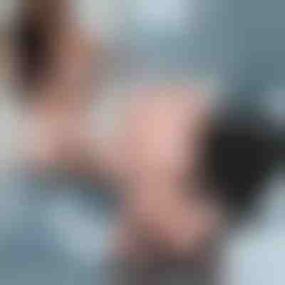 4-teiliges Schlafset. | LUXESET