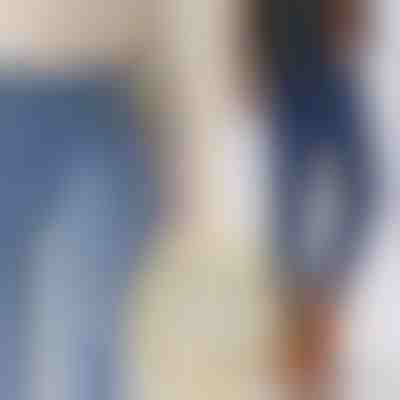 Gefütterte Winterjeans | SNUGJEANS