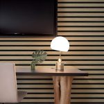 LINEWALL