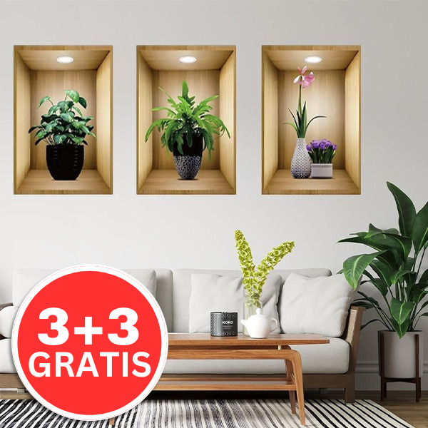 V2ASUART11933__4179411a