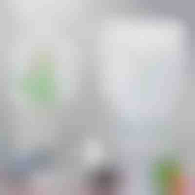 Sparen Sie sofort Stromkosten mit ENERGETKO