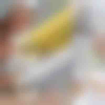 Küchenschutzfolien | ALUMAX