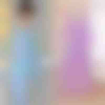 Bademantel | TOALINA