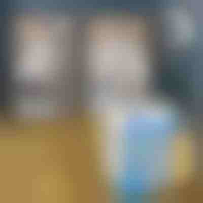 Vakuumbeutel für Kleidung (7er-Pack) | VACKBAGS