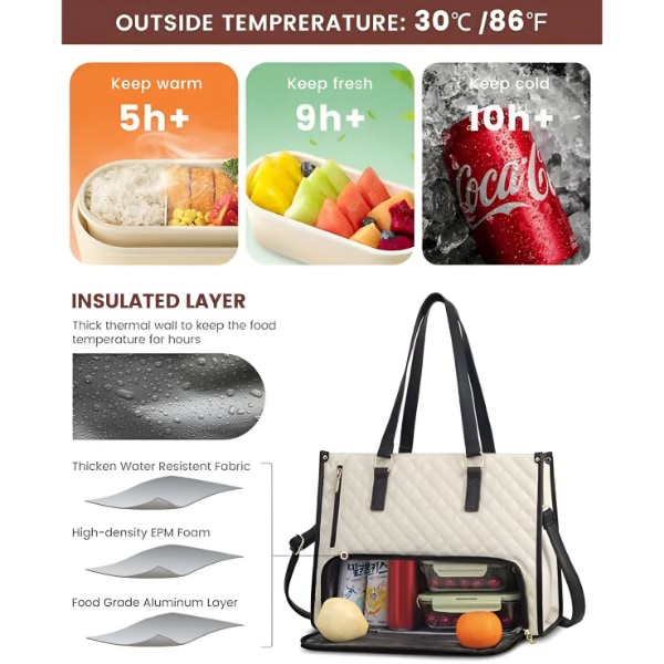 TOTOLUX12100__b0785e50