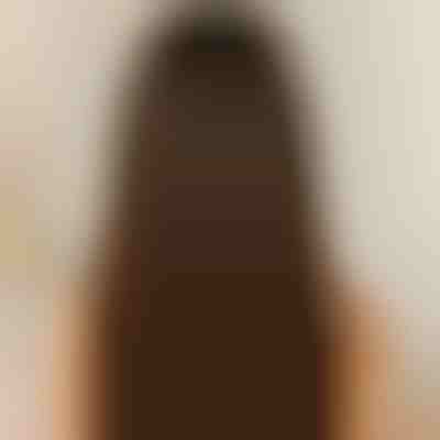 Kristall-Haarband | LUMIBANDI