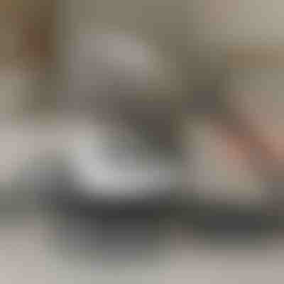 Hochdruck-Dampfreiniger | STEAMAX