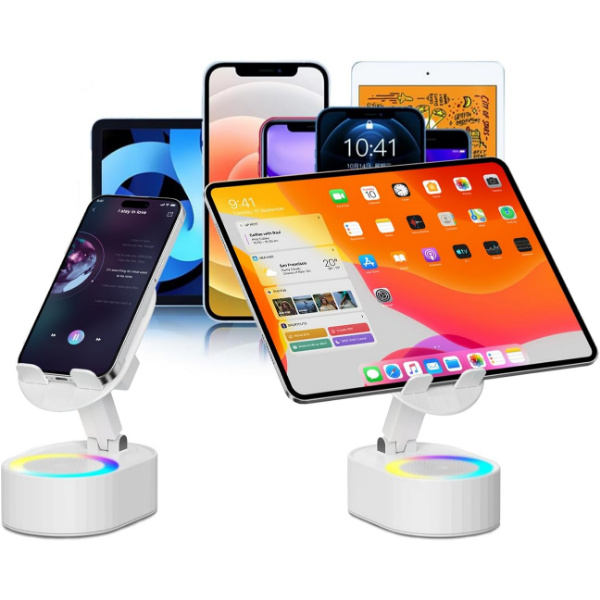 MOBIBASE-3831127629361-N-11__221225